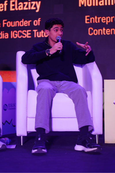 صورة المدرب